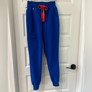 FIGS Jogger Scrub Pant